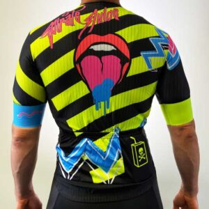 Acid-Lips-Jersey