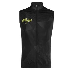 Night Rider Gilet