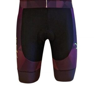 Infrared Shorts